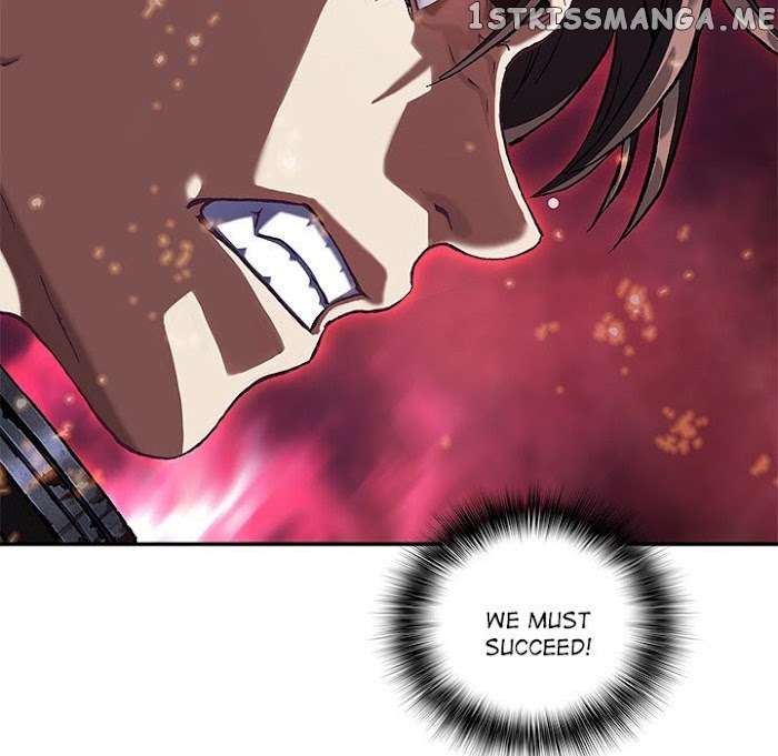 Leviathan, Chapter 189 image 75